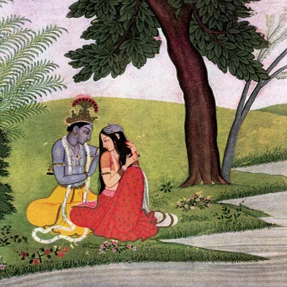 Meet your Posher, Farah